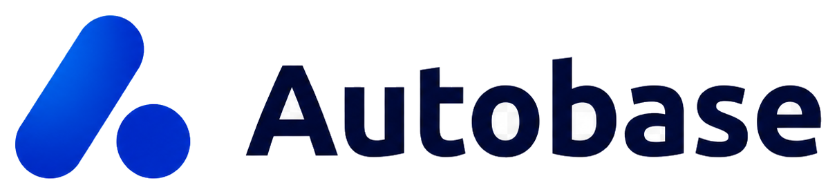 Autobase